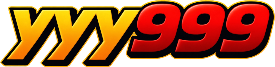 yyy999 Logo